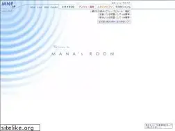 Sites similar to mnr.jp