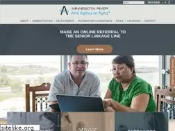 Sites similar to mnraaa.org