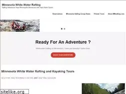 Sites similar to mnrafting.com