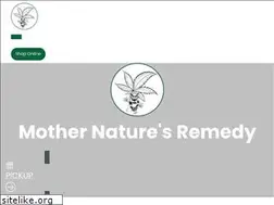 Sites similar to mnrcs.com