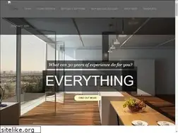 Sites similar to mnrealestate.com