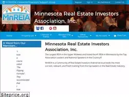 Sites similar to mnreia.com