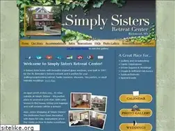 Sites similar to mnretreatcenter.com