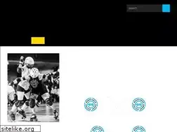 Sites similar to mnrollergirls.com