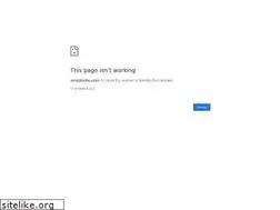 Sites similar to mnrphoto.com