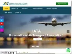 Sites similar to mnrtsdi.ae