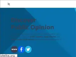 Sites similar to mnrva.io