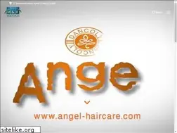 Sites similar to mnrventures.co.uk