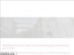 Sites similar to mns-ehingen.de