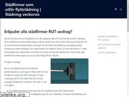 Sites similar to mns-r.com