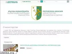 Sites similar to mns-ra.org