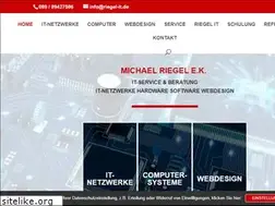 Sites similar to mns.de