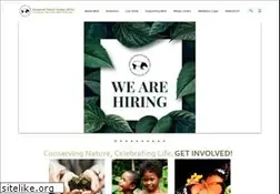 Sites similar to mns.my