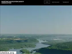 Sites similar to mnsa.org