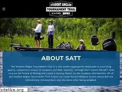 Sites similar to mnsatt.org