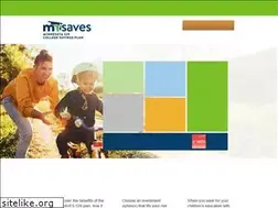 Sites similar to mnsaves.com