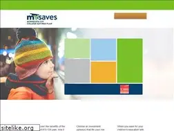Sites similar to mnsaves.org