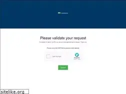 Sites similar to mnsbdc.com