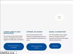 Sites similar to mnsdistrict.org