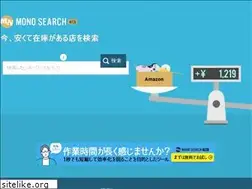 Sites similar to mnsearch.com