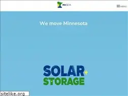 Sites similar to mnseia.org