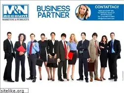 Sites similar to mnservice.net