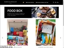 Sites similar to mnshamper.com