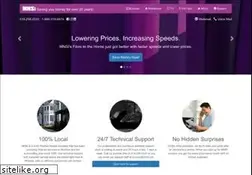 Sites similar to mnsi.net