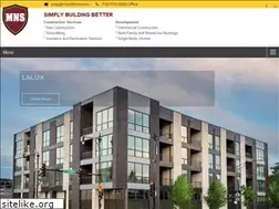 Sites similar to mnsillinois.com