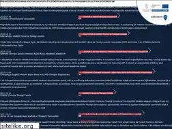 Sites similar to mnsk.hu