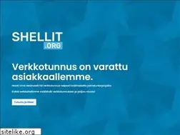 Sites similar to mnskuljetus.fi