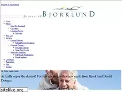 Sites similar to mnsmiles.com