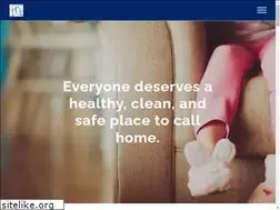 Sites similar to mnsmokefreehousing.org