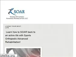 Sites similar to mnsoarclinic.com