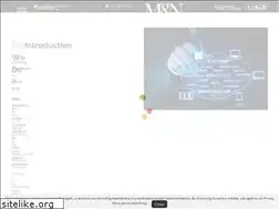 Sites similar to mnsolutions.in