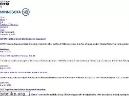 Sites similar to mnspj.org