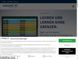 Sites similar to mnspro.cloud