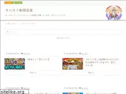 Sites similar to mnstdoga.com
