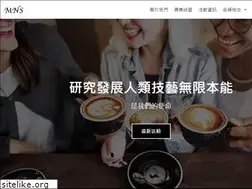 Sites similar to mnsus.com