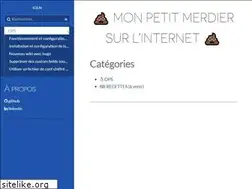 Sites similar to mnt-tech.fr