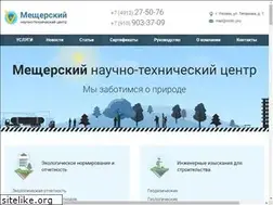 Sites similar to mntc.pro