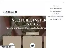 Sites similar to mntelc.com