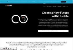 Sites similar to mntop.us