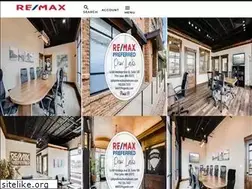 Sites similar to mntopagents.com