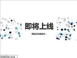 Sites similar to mntravelleaders.com