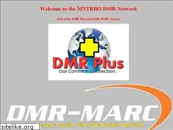 Sites similar to mntrbo.net