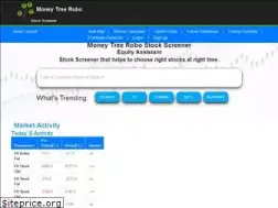 Sites similar to mntreecapital.com