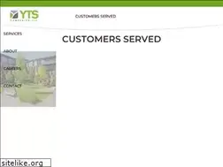 Sites similar to mntreeservice.com