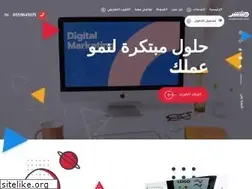Sites similar to mntsher.com