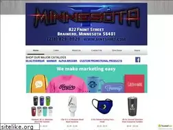 Sites similar to mntshirt.com